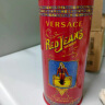 范思哲（VERSACE）红色牛仔可乐女士淡香水 75ml 花果香 生日礼物送女友  实拍图