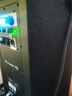 Pioneer DJ【品牌專(zhuān)賣(mài)】先鋒XPRS2系列全頻有源揚(yáng)聲器酒吧 KTV音響移動(dòng)DJ戶(hù)外現(xiàn)場(chǎng)音響實(shí)體專(zhuān)賣(mài)店 健身房音箱 XPRS102標(biāo)配 (單只) 曬單實(shí)拍圖