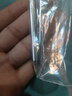 衛(wèi)呈電烙鐵頭 耐用 尖頭 一字型 馬蹄型衛(wèi)呈 60W尖頭 曬單實拍圖