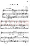 中國古詩詞歌曲精編（附光盤） 曬單實(shí)拍圖