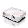 明基（BenQ） 智能投影儀辦公商務(wù)會(huì )議家用無(wú)線(xiàn)wifi U盤(pán)直讀3D藍牙高清高亮投影機 E535【3600流明 1024*768】 標配+120英寸電動(dòng)幕布+免費安裝 曬單實(shí)拍圖