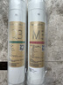 碧云泉【官方原廠】碧云泉濾芯JST-R508/R601/R702（M/B/L/P）/R803原廠濾芯 N9極光-R702PLUS：1級(jí)濾芯 曬單實(shí)拍圖