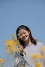 君茵 連帽衛(wèi)衣男加絨加厚秋冬款美式簡(jiǎn)約百搭字母印花寬松男裝上衣服學(xué)生外套潮中山衛(wèi)衣工廠 卡其色 XL 曬單實(shí)拍圖