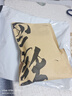 琢匠將軍令系列唐玄甲男吊墜項(xiàng)鏈男士銀飾國潮時(shí)尚飾品送男友生日禮物 單個(gè)黃銅吊墜 單個(gè)吊墜 曬單實(shí)拍圖