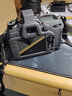 PPX適用尼康相機保護套單反D810/D850/D750/D780/D7200/D71/D7500 尼康D7200/D7100(黑色） 曬單實(shí)拍圖