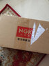 NGK鎳合金火花塞 BKR6E-11 2756 4支裝適用于陸風(fēng)X8景逸雨燕眾泰T200 曬單實(shí)拍圖