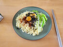 犇福牛肋條500g國(guó)產(chǎn)非注水黃牛肉塊草飼谷飼排酸熬燉煮紅燒新鮮食材 原產(chǎn)地 曬單實(shí)拍圖