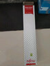 NFET原裝FR900B色帶 富士通DPK900打印機(jī)墨 DPK910/6695K/5036 色帶架色帶芯 色帶架（含35米色帶芯）直接換 一支裝 曬單實(shí)拍圖