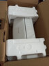 富士通（FUJITSU） iX1600掃描儀批量自動(dòng)進(jìn)紙A4彩色雙面無(wú)線(xiàn)WIFIix1500 ix1400 40張/分鐘無(wú)觸屏無(wú)wifi 曬單實(shí)拍圖