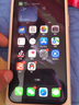 蘋(píng)果xr Apple iPhone XR 雙卡雙待  二手手機 面容ID 全面屏 二手蘋(píng)果XR 白色 64G全網(wǎng)通+20W快充套裝 95新 曬單實(shí)拍圖