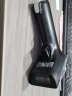 霍尼韦尔（Honeywell）有线扫码枪 扫码枪 条形码 一维码扫描枪 超市物流药店扫描枪 激光式扫码枪 MK5145黑 实拍图
