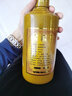 漢界名酒【珍藏】 醬香型白酒  53度 500ml 商務(wù)宴請(qǐng)送禮推薦用酒 禮盒裝 珍藏款1瓶裝 53度 曬單實(shí)拍圖