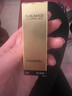 香奈兒（Chanel）奢華精萃女士護膚試用套裝 小樣旅行裝 奢華精萃乳液5ml 曬單實(shí)拍圖