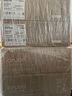 安移通（ARUBA） Aruba instant on 1930交換機(jī) 企業(yè)級(jí)交換機(jī)8口24口48口 JL681A 8口poe 曬單實(shí)拍圖