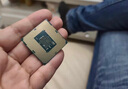 【二手95新】g5905 G4560 G5400 G4900 G4400 G5620 g3900 八代G4900-3.1G 曬單實拍圖