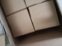 DKT清潔臺 不銹鋼酒精瓶 防腐蝕酒精臺DKT-668 888按壓式 沾濕臺 2升容器 DKT-888 2升加厚款 曬單實拍圖