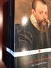 蒙田隨筆英文原版Michel de Montaigne The Complete Essa經(jīng)典文學(xué) 9780140446043 曬單實(shí)拍圖