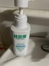 佳必得抗菌護理液男士私處護理液女性私處洗液皮膚抗菌內衣褲清潔抑菌 【護理液2瓶】?jì)?yōu)惠裝 曬單實(shí)拍圖