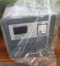 正泰（CHNT）穩(wěn)壓器220v 單相自動(dòng)交流穩(wěn)壓器 空調(diào)電腦冰箱家用電器穩(wěn)壓器TND1 工業(yè)大功率 220V單相穩(wěn)壓器10KW（臥式） 曬單實(shí)拍圖