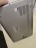 戴爾dell Precision7510 3551 7760 M4800 7750設(shè)計(jì)二手筆記本電腦 10】3551 i7十代標(biāo)壓16G-512-4G 曬單實(shí)拍圖