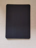 樂(lè )麗ipad pro9.7保護套2016款A1673蘋(píng)果平板A1674軟硅膠殼a1675休眠清新 尊貴黑 2016年款iPad Pro 9.7英寸 曬單實(shí)拍圖