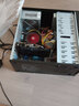 【95新保核心】七彩虹等一線品牌/1660S/2060S/3060TI/3070電腦游戲獨立顯卡 GTX 650 1G 品牌隨機 曬單實拍圖