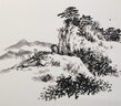 現(xiàn)貨速發(fā) 中國(guó)碑帖名品九十一 王寵書(shū)法名品 原碑帖附釋文注釋 繁體旁注 臨摹小楷書(shū)法毛筆字帖 上海書(shū)畫(huà)出版社 曬單實(shí)拍圖