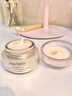 資生堂（Shiseido）盼麗風(fēng)姿智感小雷達(dá)眼霜 純A小針管悅薇抗皺眼霜 生日禮物 資生堂盼麗風(fēng)姿小雷達(dá)眼霜15ml 曬單實拍圖