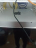 Apple mac mini 二手蘋果主機(jī) 辦公設(shè)計(jì)臺(tái)式機(jī) 商用電腦 家用迷你小主機(jī)另有蘋果垃圾桶 95新MC816 i5-8G-256G固態(tài)硬盤 曬單實(shí)拍圖