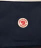 FJALLRAVEN北極狐kanken ipad電腦包內(nèi)膽包適用蘋果ipad平板筆記本保護(hù)套 560 海藍(lán)色 13寸【23787】 曬單實(shí)拍圖