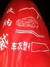 寶馬3系專(zhuān)用半罩車(chē)衣冬季加厚汽車(chē)前擋風(fēng)玻璃牛津布3系GT320li/328li車(chē)罩防雪防霜凍防曬隔熱 升級牛津布--加厚款棉被防盜型--下單請留言車(chē)型 曬單實(shí)拍圖