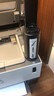 意印W1109A適用HP惠普109A成像鼓感光鼓組件NS1020c/w打印機鼓架NSW1108A硒鼓 W1108A閃充粉盒 曬單實拍圖