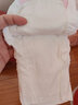 好奇（Huggies）鉑金裝紙尿褲男女通用金裝尿不濕超薄耐用嬰兒尿褲尾盤(pán)清貨 初生NB76片 曬單實(shí)拍圖