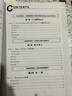 未來教育2025年公共英語三級教材同步學習指導歷年真題模擬試卷全國公共英語等級考試三級PETS3詞匯口試語法聽力pet3 教材同步學習指導 曬單實拍圖