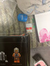 樂高（LEGO）星球大戰(zhàn)系列 益智積木拼插玩具 男孩禮物   原力覺醒電影機(jī)器人 75181 Y翼星際戰(zhàn)斗機(jī)? 曬單實(shí)拍圖