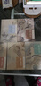葉嘉瑩說中晚唐詩 迦陵書系 迦陵說詩系列附音頻 中華書局作品集 曬單實拍圖
