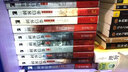 刺客信條(可汗陵) 曬單實拍圖