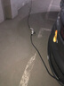 （平臺安全認證）比亞迪新能源充電槍延長線放電槍插排秦E35漢宋Plus唐海豚元驅(qū)逐艦電網(wǎng)充電槍替換線 32A公母頭 充電槍延長線    6平方線材 3米線 曬單實拍圖