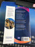英文原版 牛津高階英語詞典 Oxford Dictionary 英英字典 第10版 曬單實拍圖