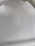駿榮（JUNRONG）帶框制圖紙 建筑機(jī)械 園林設(shè)計(jì) 土木工程 繪圖紙 A1繪圖紙5張【帶框】 曬單實(shí)拍圖