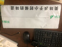 春都（CHUNDU）清真雞肉腸多規(guī)格可選 整箱100支零售泡面搭檔火腿腸即食腸整箱批 清真雞肉腸30g*90支細(xì)支整箱裝 曬單實(shí)拍圖