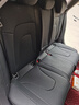 智匯奧迪真皮座套全包A4L A6L A3 Q2L Q3 Q5L專(zhuān)用四季汽車(chē)座墊全包圍 【全套座套真牛皮款】原車(chē)線(xiàn)條標準版【神秘黑】 五座奧迪適用于08-25年款全系車(chē)型均可定制 曬單實(shí)拍圖