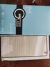 菲科斯【秒貼神器】適用OPPO K9鋼化膜防窺膜oppok9pro手機膜全屏覆蓋玻璃抗藍光高清防偷看防爆貼膜 oppok9【全屏大視窗*護眼抗藍光】*2片 曬單實(shí)拍圖