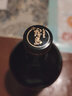 黑霧島日本原裝進(jìn)口燒酒 蒸餾酒 本格甘薯芋燒耐 可泡梅子酒 黑霧島 720ml 一瓶裝 曬單實(shí)拍圖
