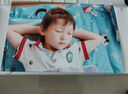 墨族適用愛普生L6468 L6498 L15158 L15168 L6558 L6578墨水009 009 BK 黑色 曬單實(shí)拍圖