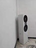 海信（Hisense）2/3/5P匹精密空調(diào)5KW/7.5KW/12.5KW恒溫恒濕機(jī)房工業(yè)空調(diào)-除濕空調(diào) 檔案室 酒窖HF 大2匹 一級(jí)能效 64T16SD 曬單實(shí)拍圖