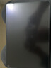 潤哲 適用華為matepad11類(lèi)紙膜matepadpro平板10.8磨砂10.4英寸12.6鋼化膜 【專(zhuān)業(yè)書(shū)寫(xiě)繪畫(huà)-防碎屏-鋼化類(lèi)紙膜】2片裝含觸控筆 華為MatePad 11（2023之前）10. 曬單實(shí)拍圖