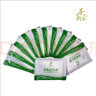 茶衛(wèi)士 茶垢清潔劑茶具保溫杯豆?jié){機(jī)咖啡機(jī)除垢劑奶茶店清洗 10袋    【8g/袋共80g】 曬單實(shí)拍圖