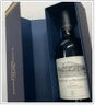 拉菲（LAFITE）奧希耶古堡莊園干紅葡萄酒750ml 法國進口紅酒 紅酒禮盒 送禮 奧希耶古堡單支禮盒 曬單實拍圖