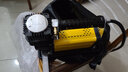 T-MAX天銘氣泵12v大功率越野車輪胎T-MAX充氣泵打氣泵電動輪胎充氣泵 160升單缸充氣泵(大號） 曬單實拍圖